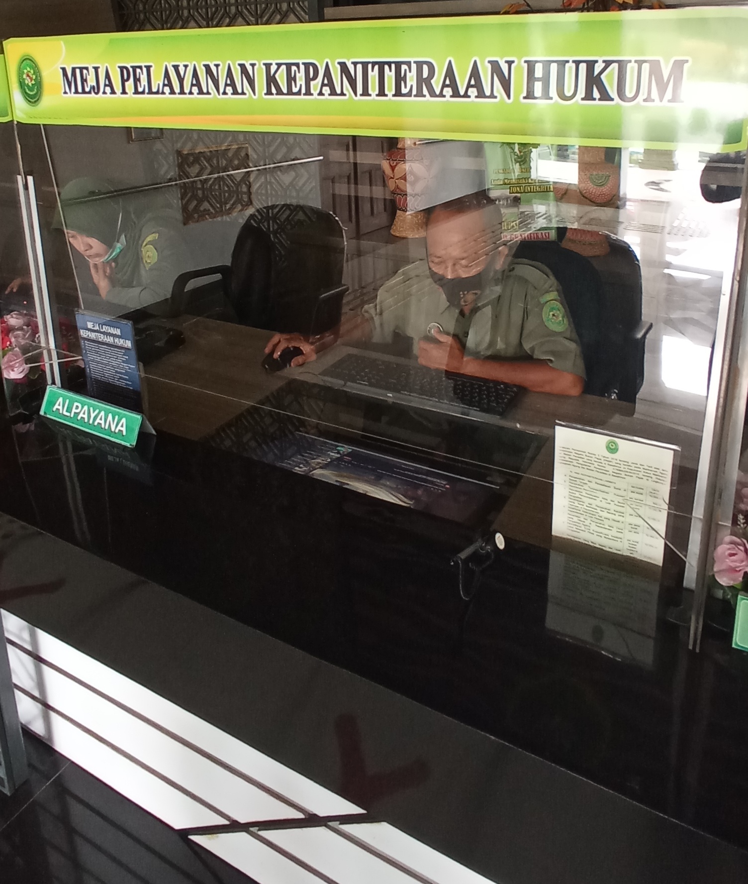 gambar